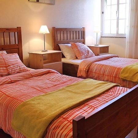 Ourmadeira - Casa Vista Bela, Countryside Villa Estreito Da Calheta Екстериор снимка