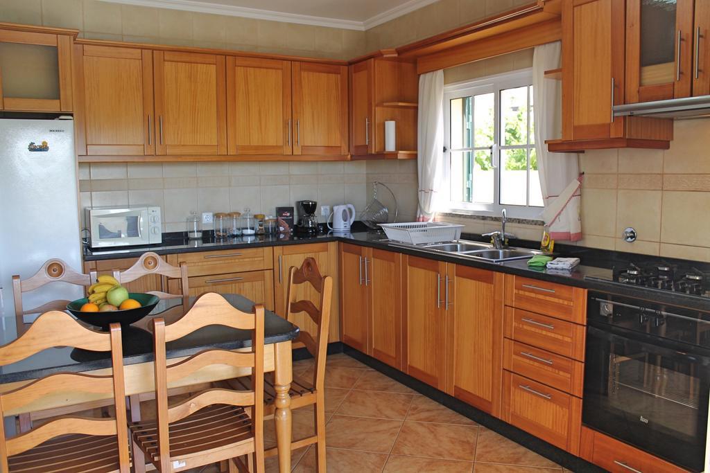 Ourmadeira - Casa Vista Bela, Countryside Villa Estreito Da Calheta Екстериор снимка