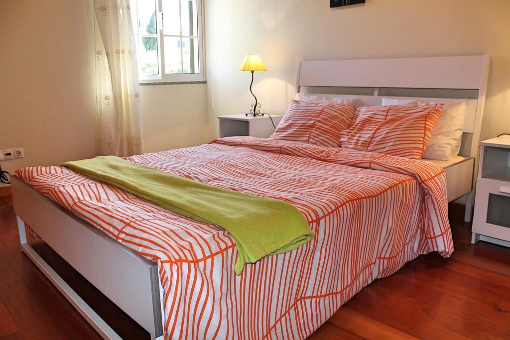 Ourmadeira - Casa Vista Bela, Countryside Villa Estreito Da Calheta Екстериор снимка
